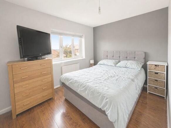 3 bed Detached for sale Image 7