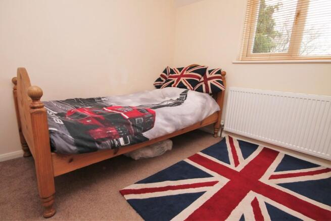 Photo 24