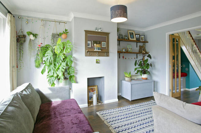 Photo 9