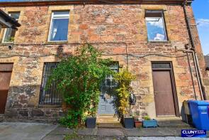 18c, High Street, Forres IV36 1DB
