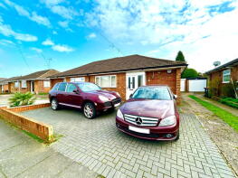 6, Pynders Lane, Dunstable LU5 4RD