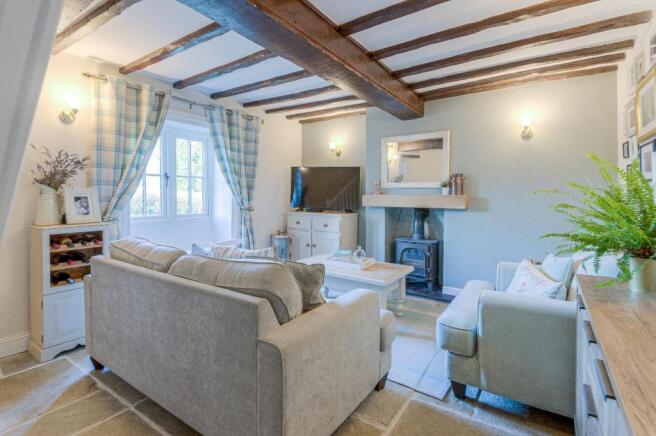 Sitting room.jpg