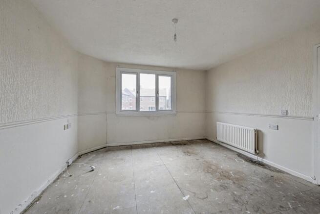 106 Shewsbury Drive, Backworth, Newcastle Upon Tyne, Tyne and Wear, NE27 0JH