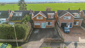 58, Loyd Road, Didcot OX11 8JT