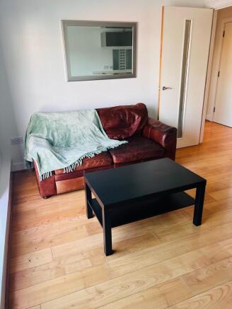 WhatsApp Image 20...