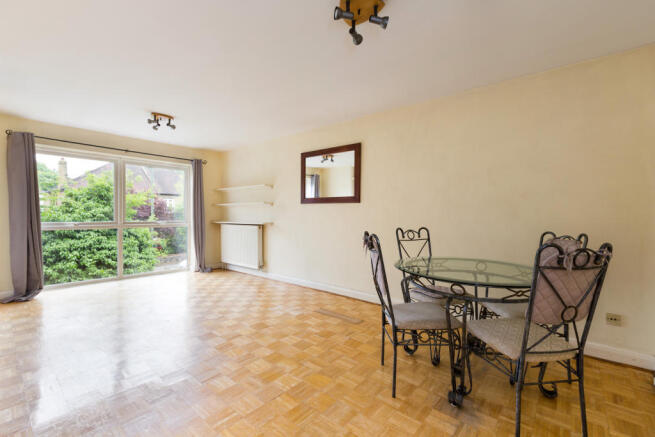 Windermere House_01