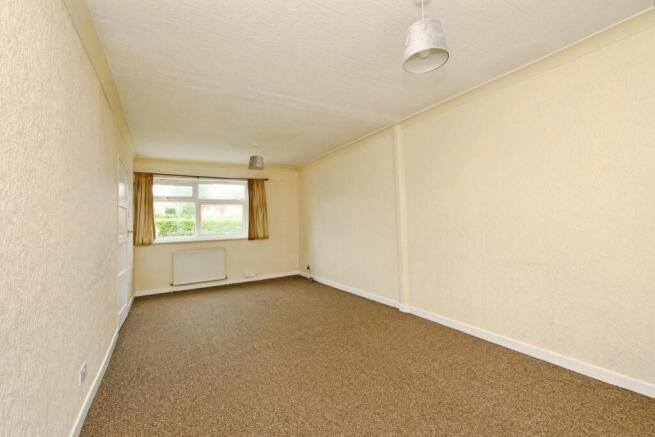 3 bed Semi-Detached for sale Image 12