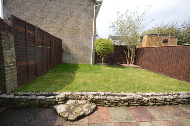 Photo 17