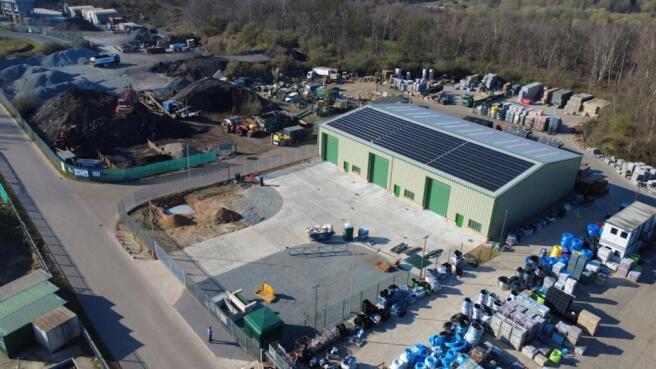 Longwater New Build (7).JPG