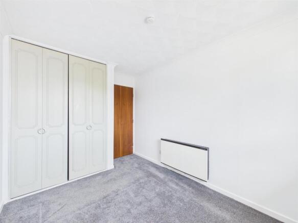 Apartment in Wallasey, Liscard - View 4