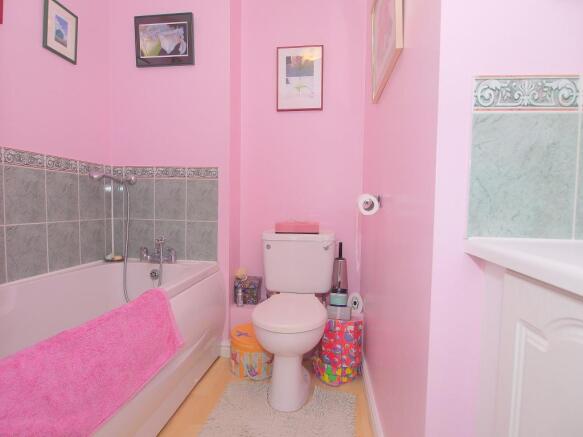 Photograph 9