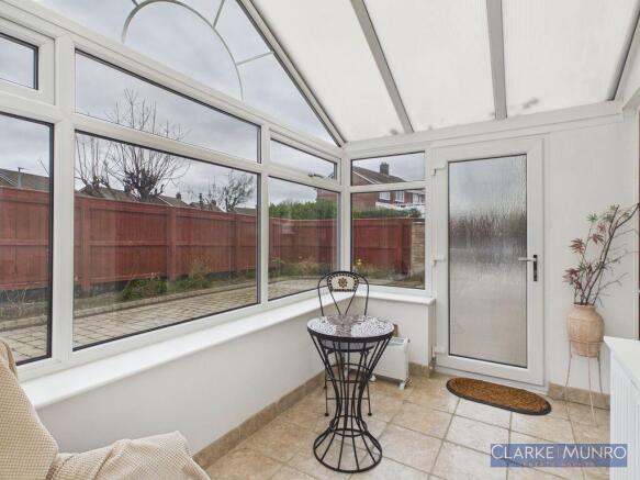 2 bed Semi-Detached for sale Image 6