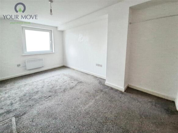 1 bed Flat to rent Image 5