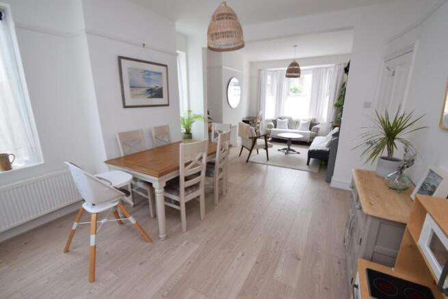 DSC_0057.JPG