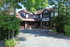 4, The Oaks, Preston PR3 0TF