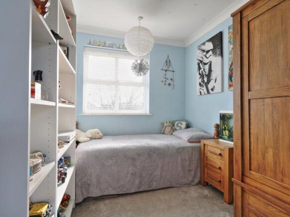 Photo 13