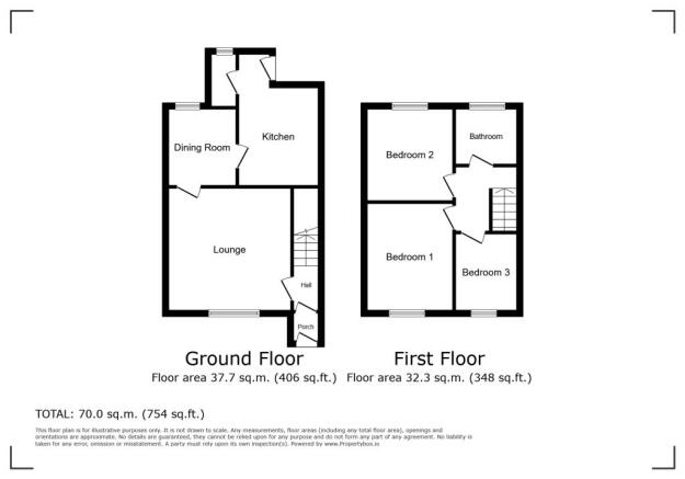 Floorplan T202503161326.jpg