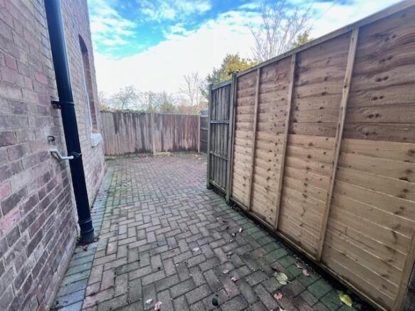 164b Derby Road outside.jpg