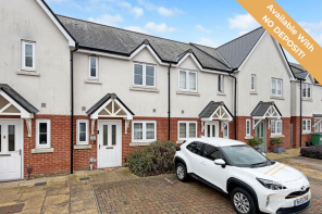 47, Westbrook Drive, Folkestone CT20 2EQ