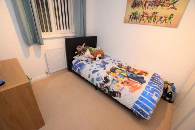Photo 32