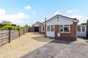16, Suthmere Drive, Marlborough SN8 3TG