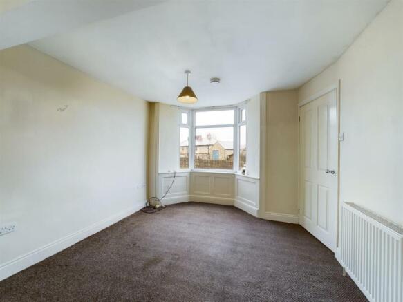 Living Room.jpg