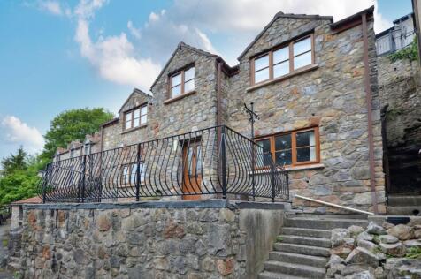 The Lippiatt, Cheddar, BS27