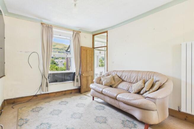 2 bed End of Terrace for sale Image 7