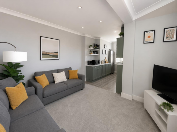 living room 2.png