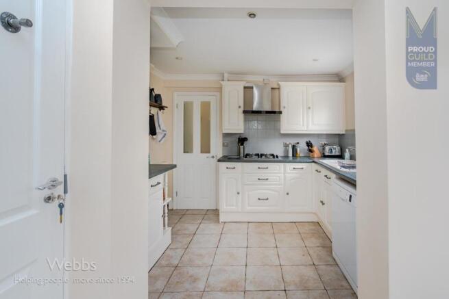 ¿ Webbs Estate Agents ¿  (9 of 29).jpg