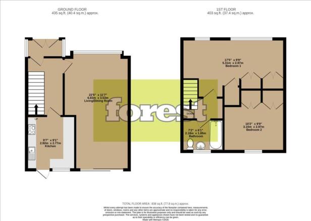 Photo 2