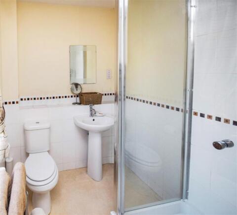 En-suite.jpg