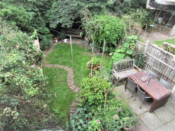mickleton road 22 garden view.jpg