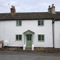 84, Weathercock Lane, Milton Keynes MK17 8NY