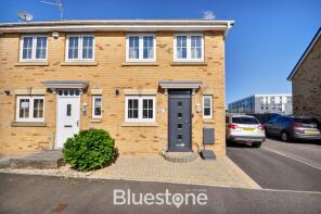 57, Schooner Circle, Newport NP10 8EX