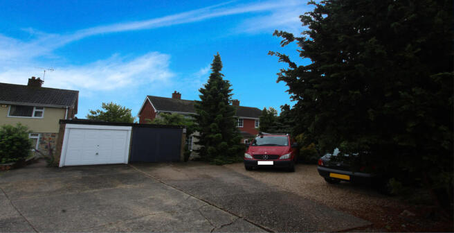 Photo 13