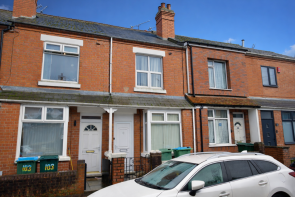 105, Bristol Road, Coventry CV5 6LH
