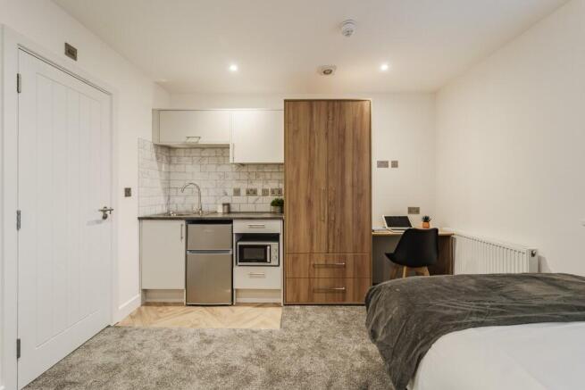 Room 1