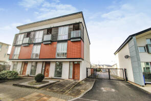 11, Rylance Street, Manchester M11 3NP