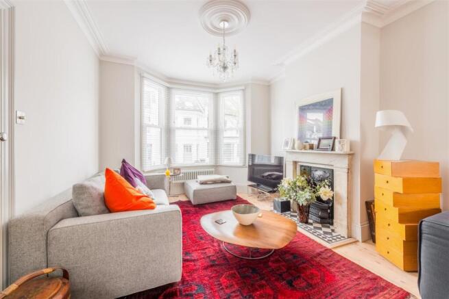 35 Coventry Street-6.jpg