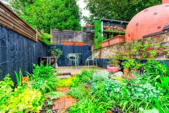 Garden.jpg