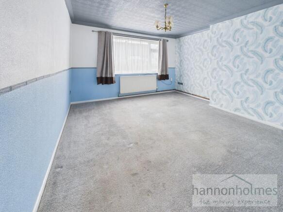 CAM05283G0-PR0142...