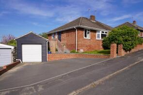 28, Folly Crescent, Highworth, Swindon SN6 7JW