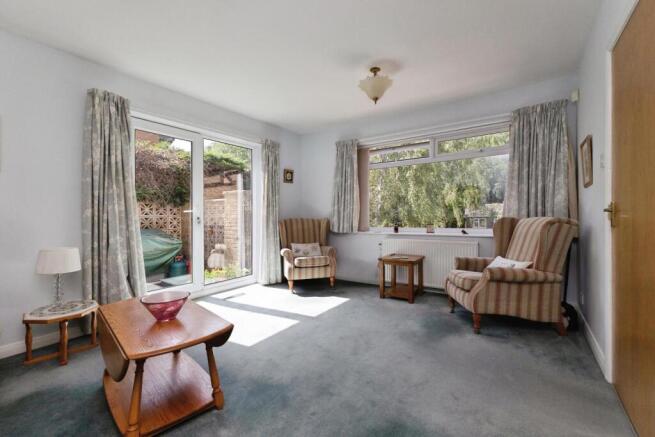 5 bed Detached for sale Image 12