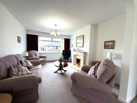 WhatsApp Image 2026-02-16 at 13.53.31 (3).jpeg