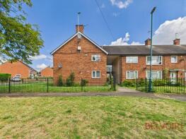16, Bridgnorth Drive, Nottingham NG11 8DU