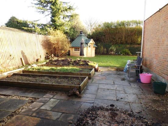 Garden Pic 4