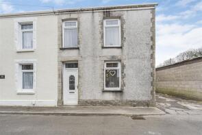 7, Howell Road, Neath SA11 2HL