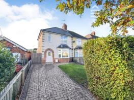 29, Windsor Road, Peterborough PE7 3JA