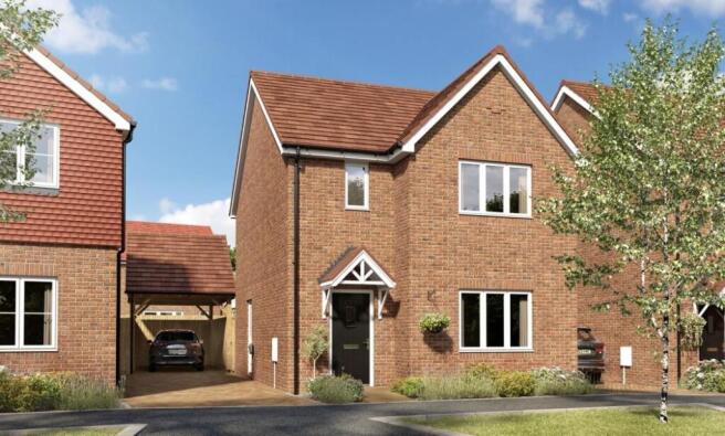 Dandara - Newington Green - The Frogmore, Home 85